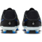 NIKE Jr. Tiempo Legend 10 Academy FG/MG Fußballschuhe Jungen