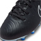 NIKE Jr. Tiempo Legend 10 Academy FG/MG Fußballschuhe Jungen