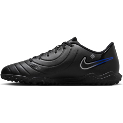 NIKE Tiempo Legend 10 Club TF...
