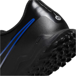 NIKE Tiempo Legend 10 Club TF Multinocken-Fußballschuhe