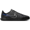 NIKE Tiempo Legend 10 Club TF Multinocken-Fußballschuhe