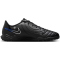 NIKE Tiempo Legend 10 Club TF Multinocken-Fußballschuhe