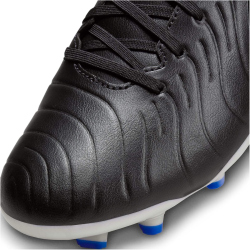 NIKE Tiempo Legend 10 Club MG Multi-Ground...