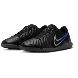 NIKE Tiempo Legend 10 Club IC Hallen-Fußballschuhe