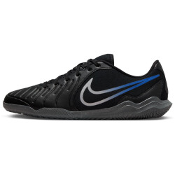 NIKE Tiempo Legend 10 Club IC Hallen-Fußballschuhe