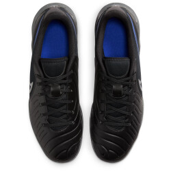 NIKE Tiempo Legend 10 Club IC Hallen-Fußballschuhe