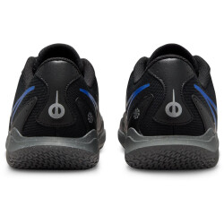 NIKE Tiempo Legend 10 Club IC Hallen-Fußballschuhe