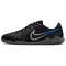 NIKE Tiempo Legend 10 Club IC Hallen-Fußballschuhe