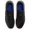 NIKE Tiempo Legend 10 Club IC Hallen-Fußballschuhe