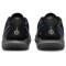 NIKE Tiempo Legend 10 Club IC Hallen-Fußballschuhe