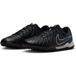 NIKE Tiempo Legend 10 Academy TF Multinocken-Fußballschuhe