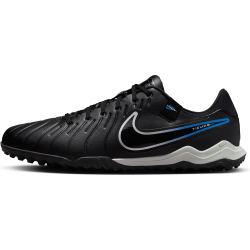 NIKE Tiempo Legend 10 Academy TF Multinocken-Fußballschuhe