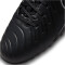 NIKE Tiempo Legend 10 Academy TF Multinocken-Fußballschuhe