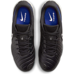 NIKE Tiempo Legend 10 Academy IC Hallen-Fu&szlig;ballschuhe
