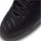 NIKE Tiempo Legend 10 Academy IC Hallen-Fußballschuhe