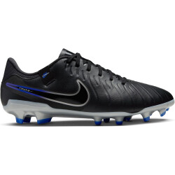 NIKE Tiempo Legend 10 Academy MG Multi-Ground Fußballschuhe
