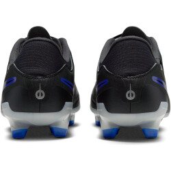 NIKE Tiempo Legend 10 Academy MG Multi-Ground Fußballschuhe