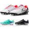NIKE Tiempo Legend 10 Academy MG Multi-Ground Fußballschuhe