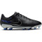 NIKE Tiempo Legend 10 Academy MG Multi-Ground Fußballschuhe