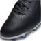 NIKE Tiempo Legend 10 Academy MG Multi-Ground Fußballschuhe