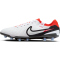 NIKE Tiempo Legend 10 Pro AG Kunstrasen-Fußballschuhe