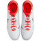 NIKE Tiempo Legend 10 Pro AG Kunstrasen-Fußballschuhe