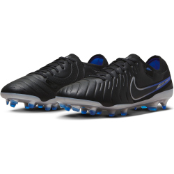 NIKE Tiempo Legend 10 Pro FG Fußballschuhe Herren