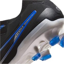 NIKE Tiempo Legend 10 Pro FG Fußballschuhe Herren
