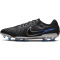 NIKE Tiempo Legend 10 Pro FG Fußballschuhe Herren