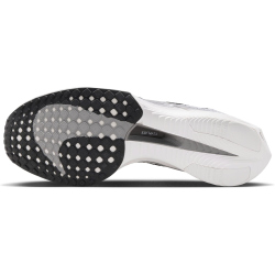 NIKE Vaporfly 3 Laufschuhe Damen