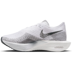NIKE Vaporfly 3 Laufschuhe Damen