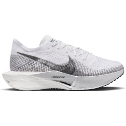 NIKE Vaporfly 3 Laufschuhe Damen