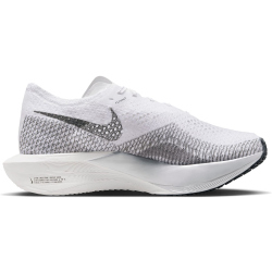 NIKE Vaporfly 3 Laufschuhe Damen