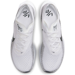 NIKE Vaporfly 3 Laufschuhe Damen