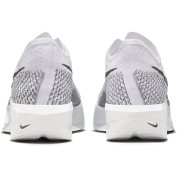 NIKE Vaporfly 3 Laufschuhe Damen