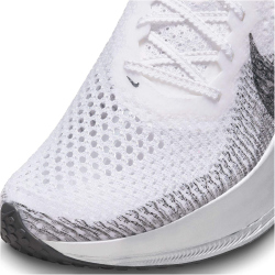 NIKE Vaporfly 3 Laufschuhe Damen