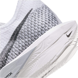 NIKE Vaporfly 3 Laufschuhe Damen