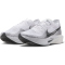 NIKE Vaporfly 3 Laufschuhe Damen