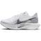 NIKE Vaporfly 3 Laufschuhe Damen