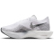 NIKE Vaporfly 3 Laufschuhe Damen