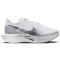 NIKE Vaporfly 3 Laufschuhe Damen