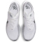 NIKE Vaporfly 3 Laufschuhe Damen