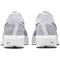 NIKE Vaporfly 3 Laufschuhe Damen