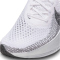 NIKE Vaporfly 3 Laufschuhe Damen