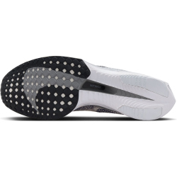 NIKE Vaporfly 3 Laufschuhe Herren