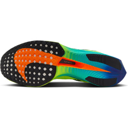 NIKE Vaporfly 3 Laufschuhe Herren
