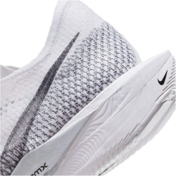 NIKE Vaporfly 3 Laufschuhe Herren
