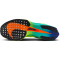 NIKE Vaporfly 3 Laufschuhe Herren