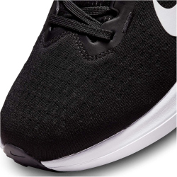 NIKE Winflo 10 Laufschuhe Damen