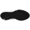 NIKE Winflo 10 Laufschuhe Damen